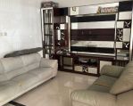 thumbnail-disewakan-rumah-di-green-lake-city-cluster-amerika-west-coast-tangerang-0
