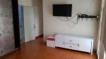 thumbnail-disewakan-rumah-di-green-lake-city-cluster-amerika-west-coast-tangerang-5