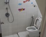 thumbnail-disewakan-rumah-di-green-lake-city-cluster-amerika-west-coast-tangerang-2