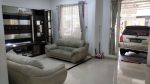 thumbnail-disewakan-rumah-di-green-lake-city-cluster-amerika-west-coast-tangerang-4