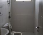 thumbnail-disewakan-rumah-di-green-lake-city-cluster-amerika-west-coast-tangerang-3