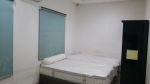 thumbnail-disewakan-rumah-di-green-lake-city-cluster-amerika-west-coast-tangerang-7