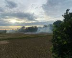 thumbnail-dijual-tanah-di-babat-legok-tangerang-banten-2