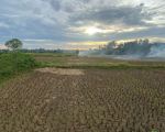thumbnail-dijual-tanah-di-babat-legok-tangerang-banten-0