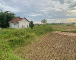 thumbnail-dijual-tanah-di-babat-legok-tangerang-banten-1