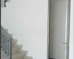 thumbnail-dijual-cepat-rumah-di-cluster-cleveland-pik-2-tangerang-7