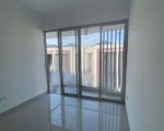 thumbnail-dijual-cepat-rumah-di-cluster-cleveland-pik-2-tangerang-1