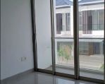 thumbnail-dijual-cepat-rumah-di-cluster-cleveland-pik-2-tangerang-5