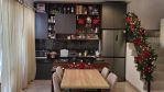 thumbnail-dijual-cepat-rumah-di-cluster-cleveland-pik-2-tangerang-9