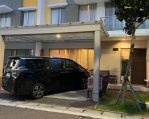 thumbnail-dijual-cepat-rumah-di-cluster-cleveland-pik-2-tangerang-0