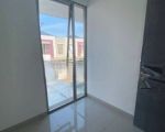 thumbnail-dijual-cepat-rumah-di-cluster-cleveland-pik-2-tangerang-2