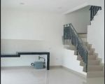 thumbnail-dijual-cepat-rumah-di-cluster-cleveland-pik-2-tangerang-8