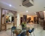thumbnail-dijual-cepat-rumah-di-bawah-njop-di-jl-paradise-26-papanggo-tanjung-priok-3