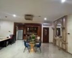 thumbnail-dijual-cepat-rumah-di-bawah-njop-di-jl-paradise-26-papanggo-tanjung-priok-4
