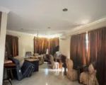 thumbnail-dijual-cepat-rumah-di-bawah-njop-di-jl-paradise-26-papanggo-tanjung-priok-7
