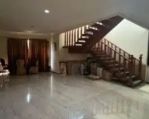 thumbnail-dijual-cepat-rumah-di-bawah-njop-di-jl-paradise-26-papanggo-tanjung-priok-8