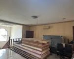 thumbnail-dijual-cepat-rumah-di-bawah-njop-di-jl-paradise-26-papanggo-tanjung-priok-2