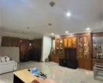 thumbnail-dijual-cepat-rumah-di-bawah-njop-di-jl-paradise-26-papanggo-tanjung-priok-6