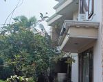 thumbnail-dijual-cepat-rumah-di-bawah-njop-di-jl-paradise-26-papanggo-tanjung-priok-0