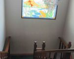 thumbnail-dijual-cepat-rumah-di-bawah-njop-di-jl-paradise-26-papanggo-tanjung-priok-1