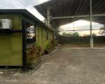thumbnail-dijual-gudang-di-babat-kecamatan-legok-kabupaten-tangerang-banten-1