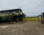 thumbnail-dijual-gudang-di-babat-kecamatan-legok-kabupaten-tangerang-banten-0