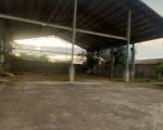 thumbnail-dijual-gudang-di-babat-kecamatan-legok-kabupaten-tangerang-banten-3