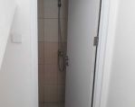 thumbnail-dijual-rumah-jakarta-garden-city-cluster-thames-jakarta-timur-5