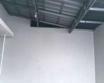 thumbnail-dijual-rumah-jakarta-garden-city-cluster-thames-jakarta-timur-4