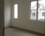 thumbnail-dijual-rumah-jakarta-garden-city-cluster-thames-jakarta-timur-6