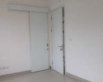 thumbnail-dijual-rumah-jakarta-garden-city-cluster-thames-jakarta-timur-7