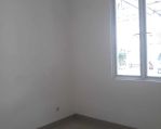 thumbnail-dijual-rumah-jakarta-garden-city-cluster-thames-jakarta-timur-1