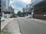 thumbnail-dijual-ruko-di-jembatan-lima-sawah-lio-raya-jakarta-barat-5