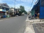 thumbnail-dijual-ruko-di-jembatan-lima-sawah-lio-raya-jakarta-barat-4