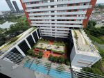 thumbnail-dijual-rugi-apartemen-paddington-heights-alam-sutera-0