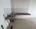 thumbnail-dijual-rugi-apartemen-paddington-heights-alam-sutera-2