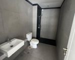 thumbnail-dijual-rugi-apartemen-paddington-heights-alam-sutera-4
