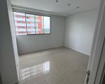 thumbnail-dijual-rugi-apartemen-paddington-heights-alam-sutera-1
