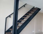 thumbnail-dijual-soho-u-residence-biz-loft-lippo-karawaci-2