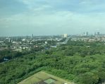 thumbnail-dijual-soho-u-residence-biz-loft-lippo-karawaci-10