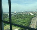 thumbnail-dijual-soho-u-residence-biz-loft-lippo-karawaci-6