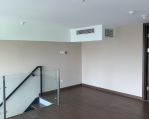thumbnail-dijual-soho-u-residence-biz-loft-lippo-karawaci-7