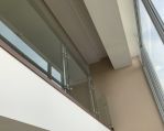 thumbnail-dijual-soho-u-residence-biz-loft-lippo-karawaci-8