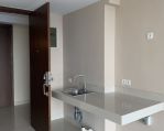 thumbnail-dijual-soho-u-residence-biz-loft-lippo-karawaci-1