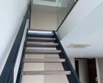 thumbnail-dijual-soho-u-residence-biz-loft-lippo-karawaci-9