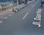 thumbnail-dijual-cepat-ruko-jl-daan-mogot-grogol-petamburan-jakarta-barat-3