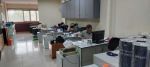 thumbnail-dijual-cepat-ruko-jl-daan-mogot-grogol-petamburan-jakarta-barat-1
