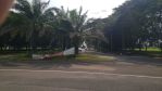 thumbnail-dijual-kavling-komersial-citra-garden-city-aeroworld-citra-8-jakarta-barat-2