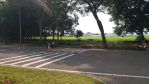 thumbnail-dijual-kavling-komersial-citra-garden-city-aeroworld-citra-8-jakarta-barat-1