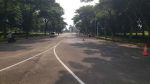 thumbnail-dijual-kavling-komersial-citra-garden-city-aeroworld-citra-8-jakarta-barat-5